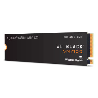 SANDISK SSD M.2 BLACK SN7100 2TB NVME PCIE GEN4
